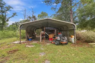 4333 SW Hyacinth Ct, Dunnellon, FL 34431 - Photo 39