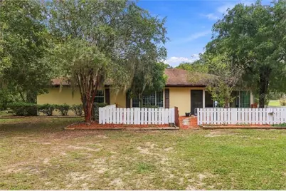 4333 SW Hyacinth Court, Dunnellon, FL 34431 - Photo 33