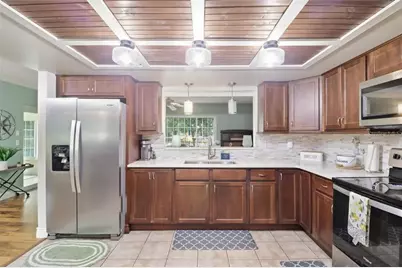 4333 SW Hyacinth Court, Dunnellon, FL 34431 - Photo 11