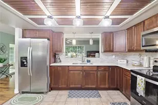 4333 SW Hyacinth Ct, Dunnellon, FL 34431 - Photo 11
