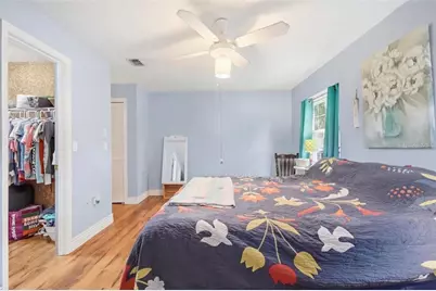 4333 SW Hyacinth Court, Dunnellon, FL 34431 - Photo 17