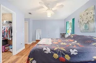 4333 SW Hyacinth Ct, Dunnellon, FL 34431 - Photo 17
