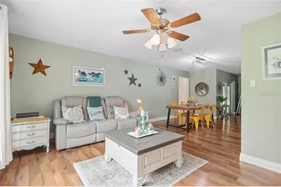 4333 SW Hyacinth Court, Dunnellon, FL 34431 - Photo 7