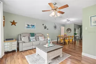 4333 SW Hyacinth Ct, Dunnellon, FL 34431 - Photo 7
