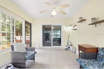 4333 SW Hyacinth Court, Dunnellon, FL 34431 - Photo 27