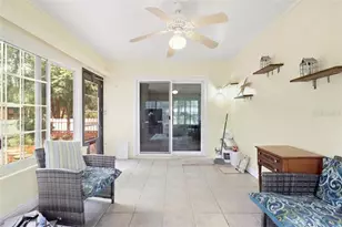 4333 SW Hyacinth Ct, Dunnellon, FL 34431 - Photo 27