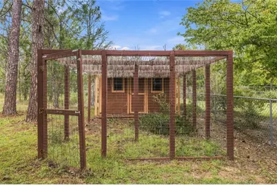 4333 SW Hyacinth Court, Dunnellon, FL 34431 - Photo 41