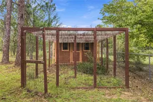 4333 SW Hyacinth Ct, Dunnellon, FL 34431 - Photo 41