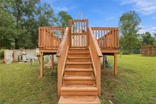 4333 SW Hyacinth Ct, Dunnellon, FL 34431 - Photo 37