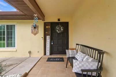 4333 SW Hyacinth Court, Dunnellon, FL 34431 - Photo 3