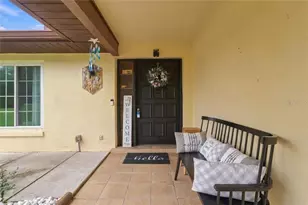 4333 SW Hyacinth Ct, Dunnellon, FL 34431 - Photo 3