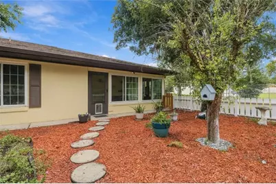 4333 SW Hyacinth Court, Dunnellon, FL 34431 - Photo 31