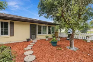 4333 SW Hyacinth Ct, Dunnellon, FL 34431 - Photo 31