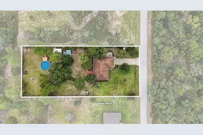 4333 SW Hyacinth Court, Dunnellon, FL 34431 - Photo 43
