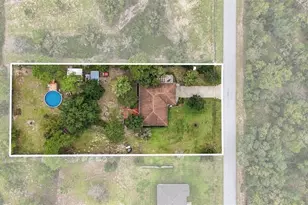 4333 SW Hyacinth Ct, Dunnellon, FL 34431 - Photo 43