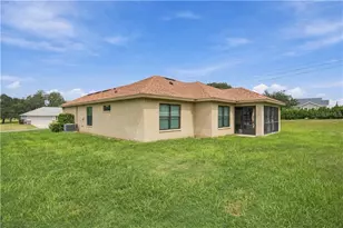 836 E Epsom Ct, Hernando, FL 34442 - Photo 3