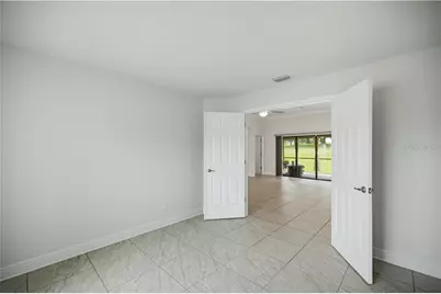 836 E Epsom Court, Hernando, FL 34442 - Photo 13