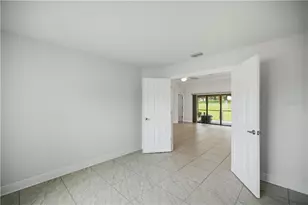 836 E Epsom Ct, Hernando, FL 34442 - Photo 13