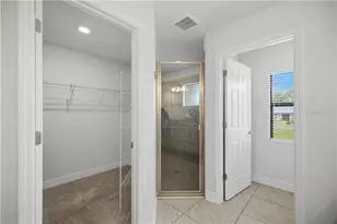 836 E Epsom Ct, Hernando, FL 34442 - Photo 17