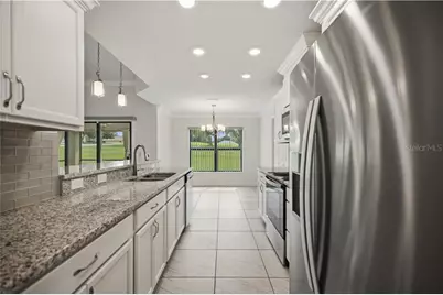 836 E Epsom Court, Hernando, FL 34442 - Photo 11