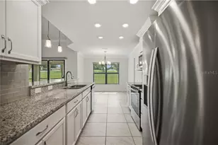 836 E Epsom Ct, Hernando, FL 34442 - Photo 11