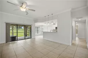 836 E Epsom Ct, Hernando, FL 34442 - Photo 5