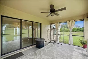 836 E Epsom Ct, Hernando, FL 34442 - Photo 27