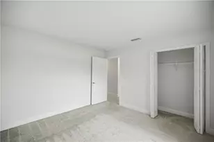 836 E Epsom Ct, Hernando, FL 34442 - Photo 21