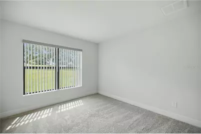 836 E Epsom Court, Hernando, FL 34442 - Photo 23