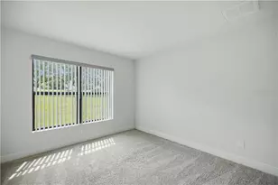 836 E Epsom Ct, Hernando, FL 34442 - Photo 23