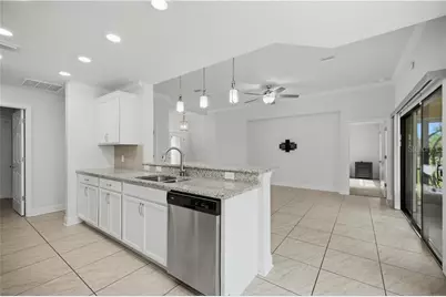 836 E Epsom Court, Hernando, FL 34442 - Photo 9