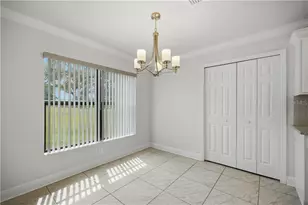 836 E Epsom Ct, Hernando, FL 34442 - Photo 7