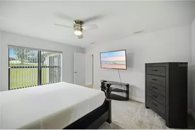 836 E Epsom Court, Hernando, FL 34442 - Photo 15
