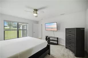 836 E Epsom Ct, Hernando, FL 34442 - Photo 15