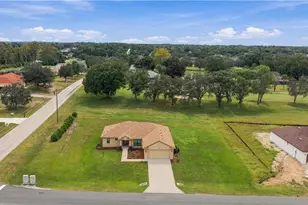 836 E Epsom Ct, Hernando, FL 34442 - Photo 29