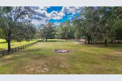 3 Carry Back Road, Ocala, FL 34482 - Photo 75