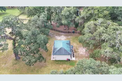 3 Carry Back Road, Ocala, FL 34482 - Photo 79