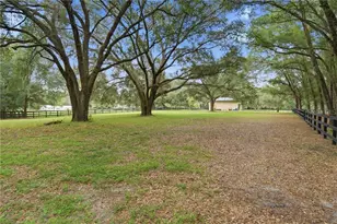 3 Carry Back Rd, Ocala, FL 34482 - Photo 69