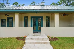 3 Carry Back Rd, Ocala, FL 34482 - Photo 45