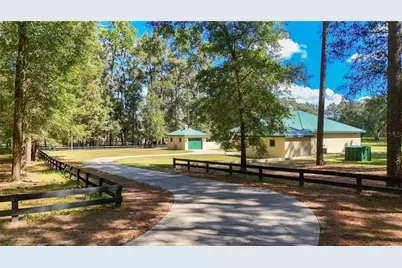 3 Carry Back Road, Ocala, FL 34482 - Photo 5