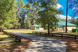 3 Carry Back Rd, Ocala, FL 34482 - Photo 5