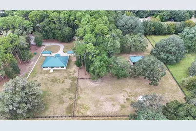 3 Carry Back Road, Ocala, FL 34482 - Photo 73