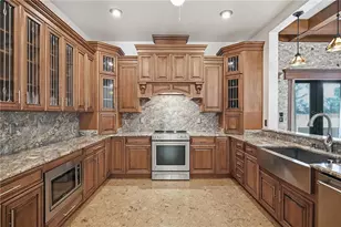 3 Carry Back Rd, Ocala, FL 34482 - Photo 27