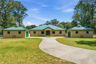 3 Carry Back Rd, Ocala, FL 34482 - Photo 7