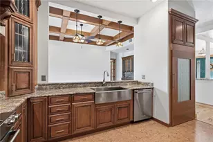 3 Carry Back Rd, Ocala, FL 34482 - Photo 29