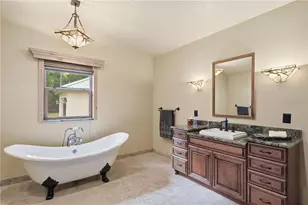 3 Carry Back Rd, Ocala, FL 34482 - Photo 37