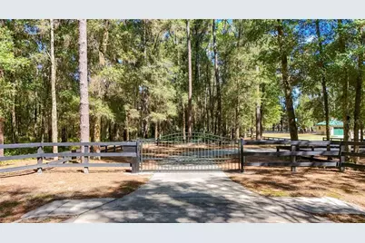 3 Carry Back Road, Ocala, FL 34482 - Photo 1