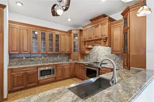 3 Carry Back Rd, Ocala, FL 34482 - Photo 25