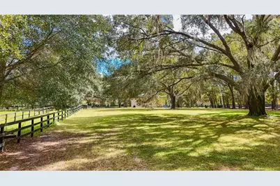 3 Carry Back Road, Ocala, FL 34482 - Photo 81