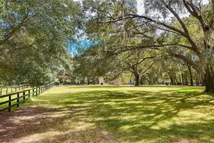 3 Carry Back Rd, Ocala, FL 34482 - Photo 81
